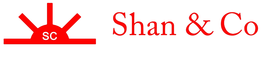 Shan & Co